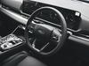 Ford TERRITORY Ford Territory Trend 1.8L EcoBoost 7AT