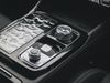 Ford TERRITORY Ford Territory Trend 1.8L EcoBoost 7AT
