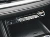 Ford TERRITORY Ford Territory Trend 1.8L EcoBoost 7AT