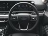 Ford TERRITORY Ford Territory Trend 1.8L EcoBoost 7AT