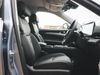 Ford TERRITORY Ford Territory Trend 1.8L EcoBoost 7AT
