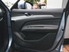 Ford TERRITORY Ford Territory Trend 1.8L EcoBoost 7AT