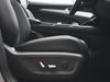 Ford TERRITORY Ford Territory Trend 1.8L EcoBoost 7AT