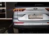 Ford TERRITORY Ford Territory Trend 1.8L EcoBoost 7AT
