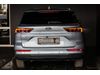Ford TERRITORY Ford Territory Trend 1.8L EcoBoost 7AT