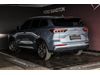 Ford TERRITORY Ford Territory Trend 1.8L EcoBoost 7AT