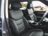 Ford TERRITORY Ford Territory Trend 1.8L EcoBoost 7AT