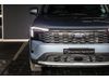 Ford TERRITORY Ford Territory Trend 1.8L EcoBoost 7AT