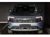 Ford TERRITORY Ford Territory Trend 1.8L EcoBoost 7AT