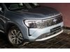 Ford TERRITORY Ford Territory Trend 1.8L EcoBoost 7AT