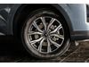 Ford TERRITORY Ford Territory Trend 1.8L EcoBoost 7AT
