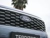Ford TERRITORY Ford Territory Trend 1.8L EcoBoost 7AT