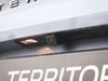Ford TERRITORY Ford Territory Trend 1.8L EcoBoost 7AT