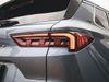 Ford TERRITORY Ford Territory Trend 1.8L EcoBoost 7AT