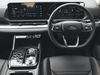 Ford TERRITORY Ford Territory Trend 1.8L EcoBoost 7AT