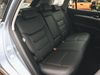 Ford TERRITORY Ford Territory Trend 1.8L EcoBoost 7AT