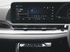Ford TERRITORY Ford Territory Trend 1.8L EcoBoost 7AT