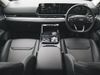 Ford TERRITORY Ford Territory Trend 1.8L EcoBoost 7AT