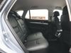 Ford TERRITORY Ford Territory Trend 1.8L EcoBoost 7AT