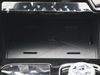 Ford TERRITORY Ford Territory Trend 1.8L EcoBoost 7AT