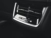 Ford TERRITORY Ford Territory Trend 1.8L EcoBoost 7AT