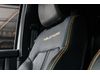 Ford Ranger Ford Ranger 2.0D Bi Turbo Wildtrak HR A/T 4X4 Super Cab P/U