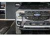 Ford Ranger Ford Ranger 2.0D Bi Turbo Wildtrak HR A/T 4X4 Super Cab P/U