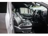 Ford Ranger Ford Ranger 2.0D Bi Turbo Wildtrak HR A/T 4X4 Super Cab P/U