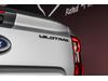 Ford Ranger Ford Ranger 2.0D Bi Turbo Wildtrak HR A/T 4X4 Super Cab P/U