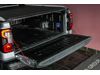 Ford Ranger Ford Ranger 2.0D Bi Turbo Wildtrak HR A/T 4X4 Super Cab P/U