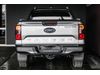 Ford Ranger Ford Ranger 2.0D Bi Turbo Wildtrak HR A/T 4X4 Super Cab P/U