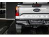 Ford Ranger Ford Ranger 2.0D Bi Turbo Wildtrak HR A/T 4X4 Super Cab P/U