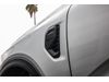 Ford Ranger Ford Ranger 2.0D Bi Turbo Wildtrak HR A/T 4X4 Super Cab P/U