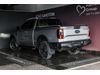 Ford Ranger Ford Ranger 2.0D Bi Turbo Wildtrak HR A/T 4X4 Super Cab P/U