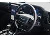 Ford Ranger Ford Ranger 2.0D Bi Turbo Wildtrak HR A/T 4X4 Super Cab P/U