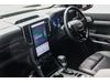 Ford Ranger Ford Ranger 2.0D Bi Turbo Wildtrak HR A/T 4X4 Super Cab P/U