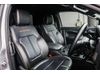 Ford Ranger Ford Ranger 2.0D Bi Turbo Wildtrak HR A/T 4X4 Super Cab P/U