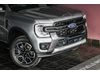 Ford Ranger Ford Ranger 2.0D Bi Turbo Wildtrak HR A/T 4X4 Super Cab P/U