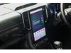 Ford Ranger Ford Ranger 2.0D Bi Turbo Wildtrak HR A/T 4X4 Super Cab P/U