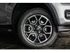 Ford Ranger Ford Ranger 2.0D Bi Turbo Wildtrak HR A/T 4X4 Super Cab P/U