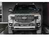 Ford Ranger Ford Ranger 2.0D Bi Turbo Wildtrak HR A/T 4X4 Super Cab P/U