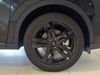 Ford TERRITORY Ford Territory Dark Edition 1.8L 7AT