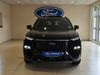 Ford TERRITORY Ford Territory Dark Edition 1.8L 7AT