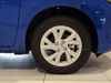 Suzuki Swift Suzuki Swift 1.2 GL+ CVT