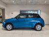 Suzuki Swift Suzuki Swift 1.2 GL+ CVT