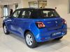 Suzuki Swift Suzuki Swift 1.2 GL+ CVT