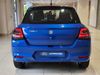Suzuki Swift Suzuki Swift 1.2 GL+ CVT