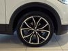 Volkswagen T-cross Volkswagen T-Cross 1.0 TSI Highline DSG 85kW 