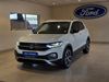 Volkswagen T-cross Volkswagen T-Cross 1.0 TSI Highline DSG 85kW 