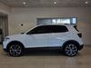 Volkswagen T-cross Volkswagen T-Cross 1.0 TSI Highline DSG 85kW 